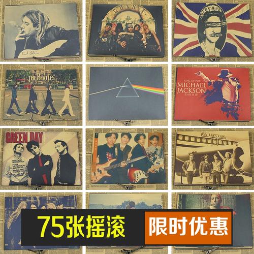 买个假的马萨诸塞海事学院文凭毕业证
